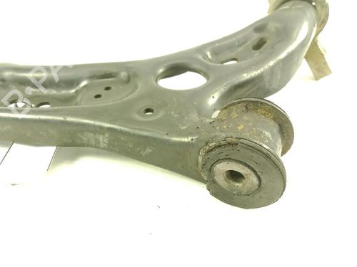 Right front suspension arm SEAT ALTEA (5P1) 1.6 LPG | BP18373310M13 