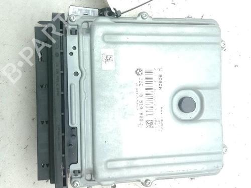Used Electronic module BMW 3 Touring (E91) 320 d (163 hp) 22779256