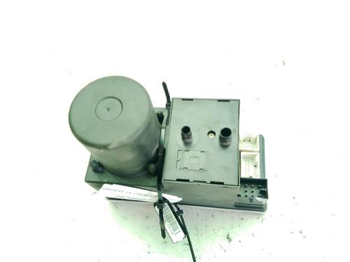 Central lock pump AUDI A4 B5 (8D2) 1.8 | BP29151575M86