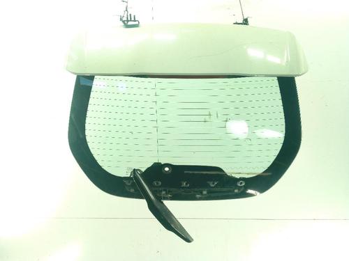 Used Tailgate Tailgate VOLVO C30 (533) D2 (115 hp) 30562114 30562114