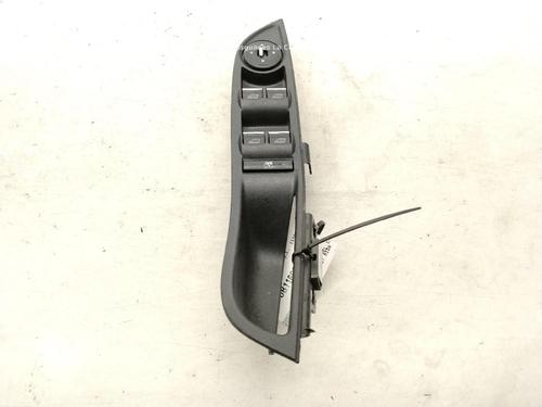 Used Left front window switch Left front window switch FORD FOCUS III 1.0 EcoBoost (125 hp) 36515031 36515031