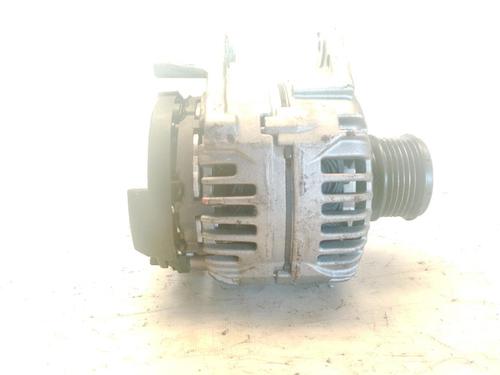 Alternator VW GOLF IV Variant (1J5) 1.9 TDI | BP27513918M7 
