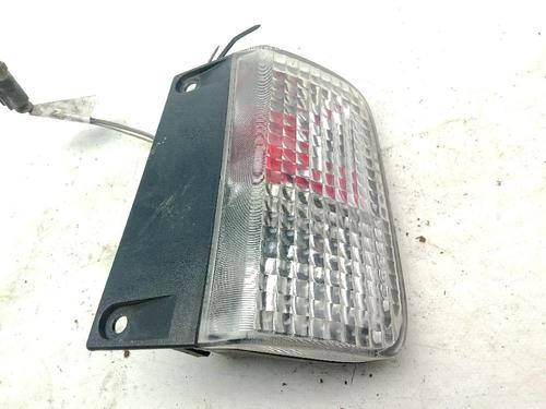 Achterlicht links OPEL VIVARO A Bus (X83) 1.9 DTI (F7, J7, A07) (101 hp) 27451001