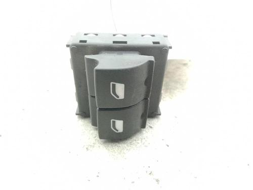 Left front window switch CITROËN C4 CACTUS 1.6 BlueHDi 100 | BP24046479I27 - Image 3