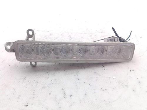 Used Left front indicator Left front indicator PEUGEOT PARTNER Tepee 1.6 HDi (114 hp) 18363568 18363568