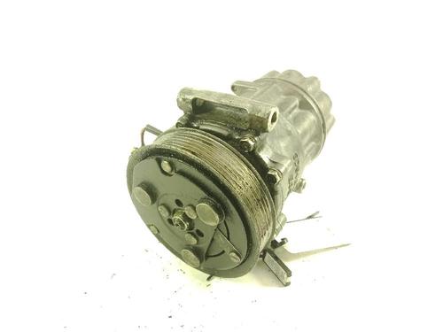 Used AC compressor AC compressor MINI MINI (R56) Cooper (120 hp) 18376963 18376963