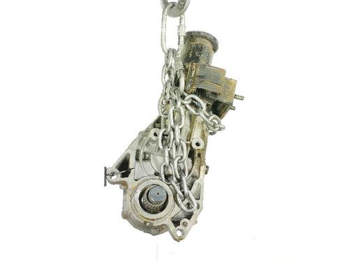 Transfer box SUZUKI SX4 (EY, GY) 1.9 DDiS 4x4 (RW419D) | BP36404969M36 - Image 3