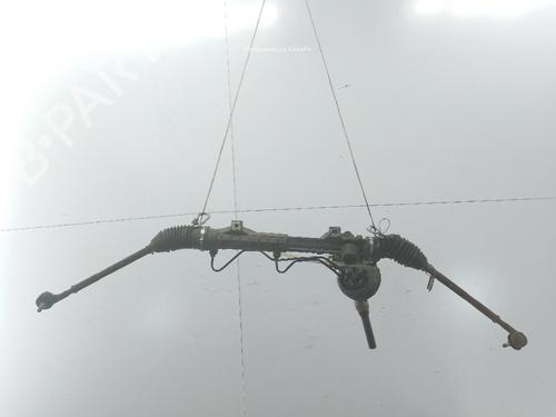 Used Steering rack Steering rack 26161559 26161559