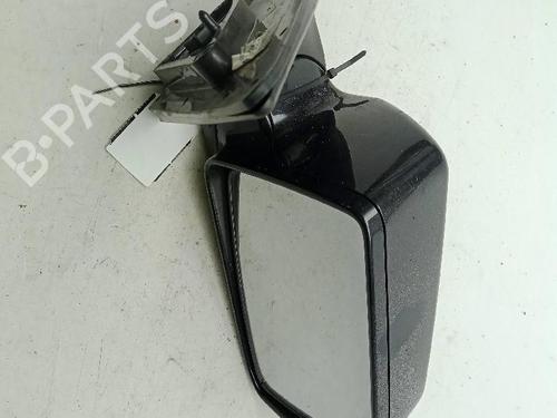 Used Right mirror Right mirror KIA SPORTAGE II (JE_, KM_) 2.0 i 16V (141 hp) 33263137 33263137