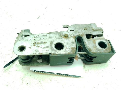 Used Hood lock VW GOLF V (1K1) [2003-2010]  23998883