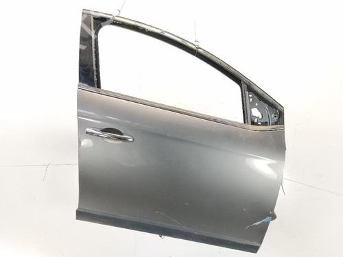 Used Right front door Right front door LANCIA DELTA III (844_) 1.9 D Multijet (844.AXE1A) (190 hp) 35943377 35943377