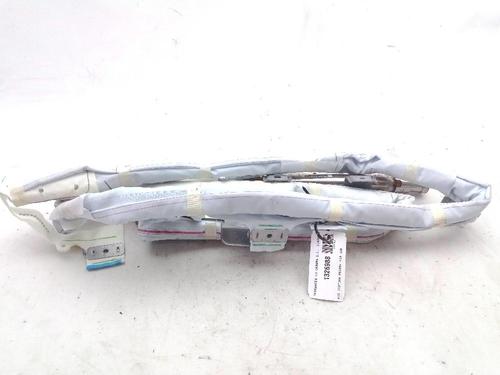 Venstre gardin airbag TOYOTA PRIUS PLUS (_W4_) 1.8 Hybrid (ZVW40W, ZVW41W) (136 hp) 24044199