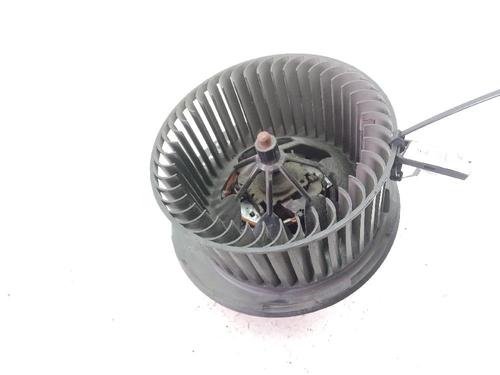 Varmeblæser VW PASSAT CC B6 (357) 2.0 TDI (136 hp) 22798247