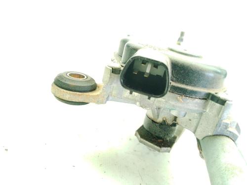 Front wiper motor NISSAN MICRA V (K14) 0.9 IG-T | BP36964175M29 - Image 3