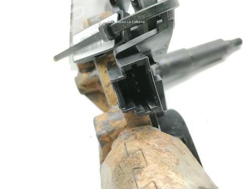 Rear wiper motor RENAULT CLIO V (B7_) 1.6 E-TECH 145 (B7MU) | BP38589521M102 - Image 3