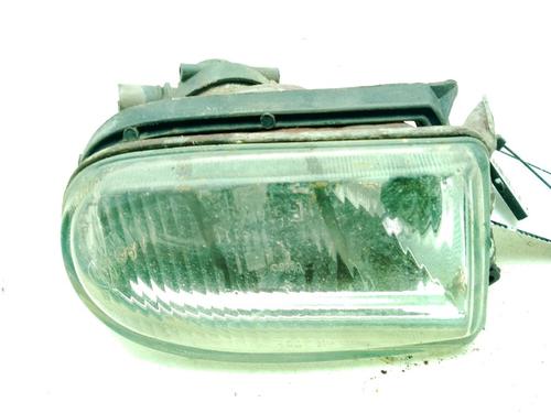 Used Right front fog light RENAULT LAGUNA I (B56_, 556_) 2.2 dT (B569) (113 hp) 23998783