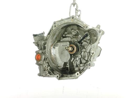 Used Gearbox Gearbox PEUGEOT 308 II (LB_, LP_, LW_, LH_, L3_) 2.0 BlueHDi 150 (150 hp) 33954004 33954004
