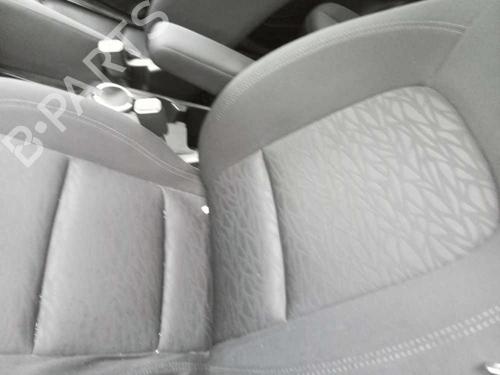 Left headlight HYUNDAI ix20 (JC) 1.4 CRDi | BP31990276C28