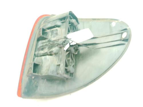 Left taillight CHRYSLER VOYAGER IV (RG, RS) 2.4 | BP28351009C34 
