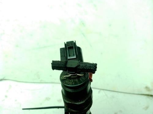 Injector BMW 5 Touring (E61) 535 d | BP38795119M100  - Image 5