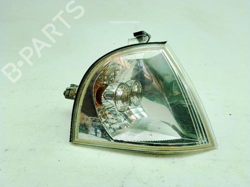 Used Right front indicator Right front indicator 38770912 38770912