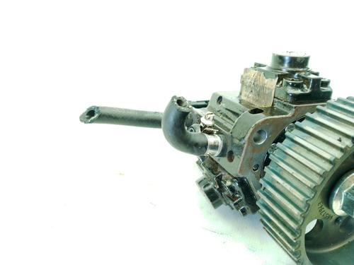 Injection pump SUZUKI SX4 (EY, GY) 1.9 DDiS 4x4 (RW419D) | BP33454689M78 - Image 2