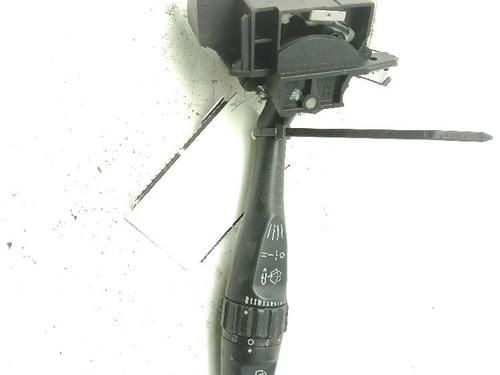 Used Steering column stalk Steering column stalk MITSUBISHI PAJERO CLASSIC (V2_W, V6_W, V7_W) 2.5 TD (V24W) (115 hp) 33570978 33570978