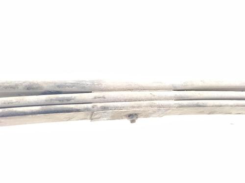 Other FORD TRANSIT Van (FA_ _) 2.4 TD | BP31848300O1