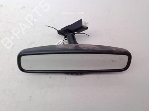 rear-mirror-toyota-auris-estate-_e18_-2013-2014-2015-2016-2017-2018-28350787 main image