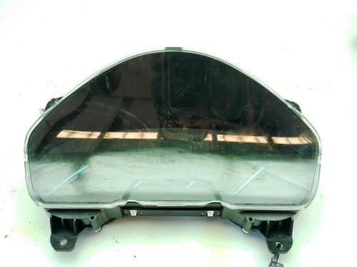 instrument-cluster-ford-focus-iv-hn-2018-36964396 main image