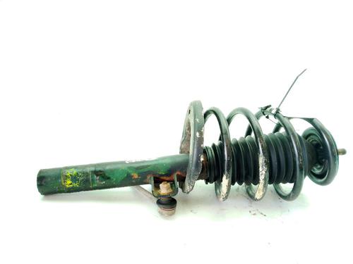 Used Right front shock absorber Right front shock absorber SEAT ALHAMBRA (7V8, 7V9) 1.9 TDI (90 hp) 34363728 34363728