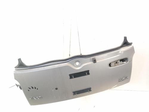 Used Tailgate Tailgate 38770955 38770955