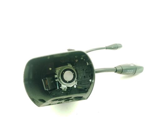 Headlight switch MERCEDES-BENZ CLC-CLASS (CL203) CLC 200 CDI (203.707) | BP39579513I24 - Image 2