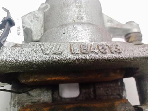 Left front brake caliper TOYOTA COROLLA Hatchback (_E21_, _EA1_, _EH1_) 1.8 Hybrid (ZWE211) | BP24578732M105 - Image 5