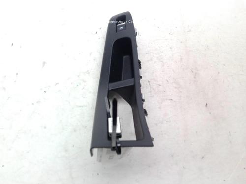 right-front-window-switch-ford-puma-j2k-cf7-2019-28368087 main image