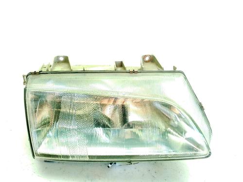 Used Right headlight Right headlight PEUGEOT 806 (221) 2.0 HDI (109 hp) 36184138 36184138