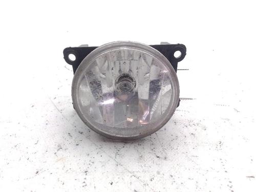 Used Left front fog light Left front fog light CITROËN DS3 (SA_) 1.6 HDi 90 (92 hp) 24043187 24043187