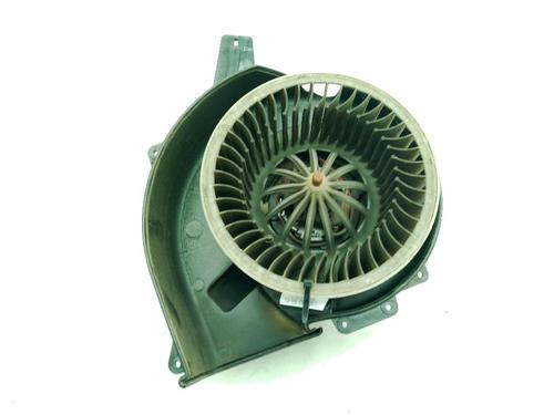 Used Heater blower motor VW POLO V (6R1, 6C1) 1.6 TDI (90 hp) 30959865