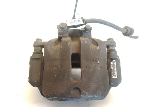 Left front brake caliper OPEL INSIGNIA A Sports Tourer (G09) 1.6 CDTi (35) | BP29383208M105 