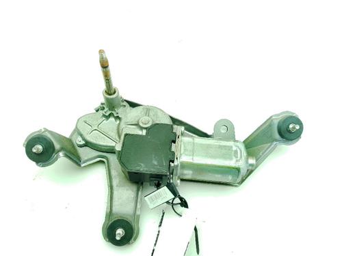 rear-wiper-motor-toyota-rav-4-iii-_a3_-2005-2006-2007-2008-2009-2010-2011-2012-2013-2014-30506925 main image