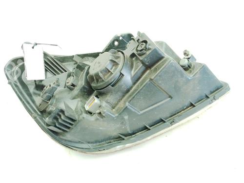Left headlight KIA RIO II (JB) 1.5 CRDi | BP24873286C28 - Image 5