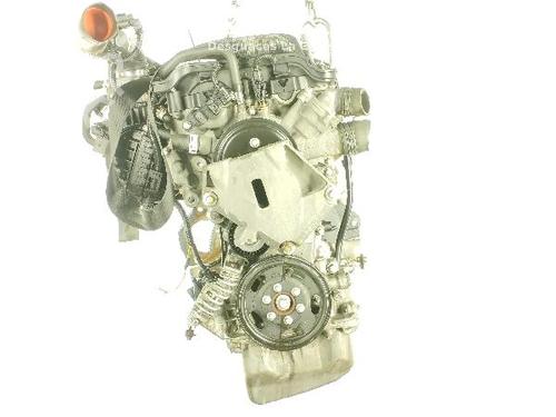 Engine OPEL CORSA D (S07) 1.2 (L08, L68) | BP40442428M1  - Image 5