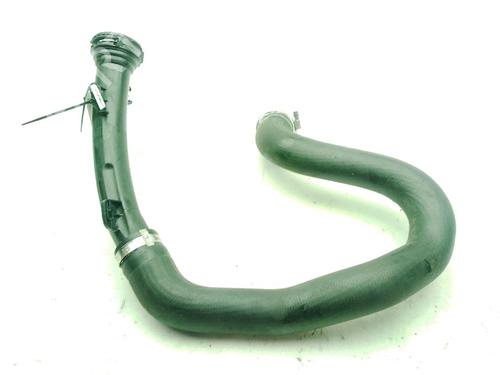 Used Pipe Pipe PEUGEOT 308 II (LB_, LP_, LW_, LH_, L3_) 1.2 THP 130 (131 hp) 36375235 36375235