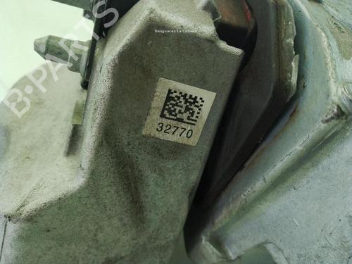 Engine mount HYUNDAI TUCSON (NX4E, NX4A) 1.6 T-GDi | BP30771479M89