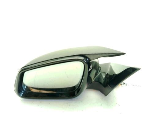 Bakspejl venstre Bakspejl venstre BMW 4 Coupe (F32, F82) 435 d xDrive (313 hp) 36070079 36070079