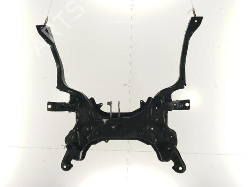 Used Subframe TOYOTA YARIS CROSS (MXP_) 1.5 Hybrid (MXPJ10) (116 hp) 27859382