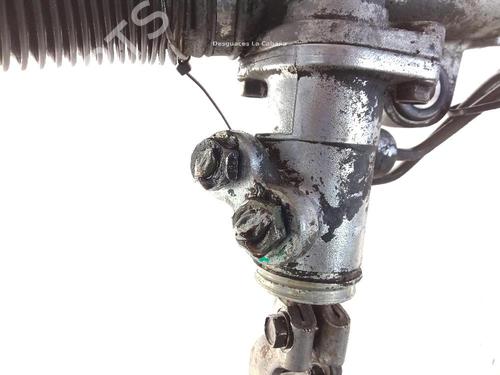 Steering rack HYUNDAI SANTA FÉ I (SM) 2.0 CRDi 4x4 | BP18369564M22 
