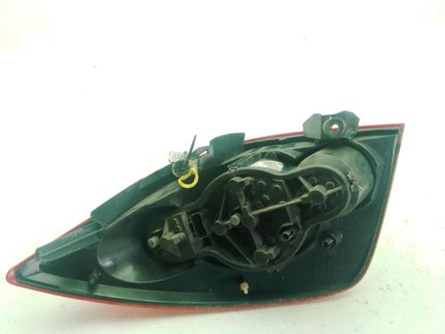 Right taillight NISSAN PRIMERA Hatchback (P12) 2.2 Di | BP36405083C35 - Image 4