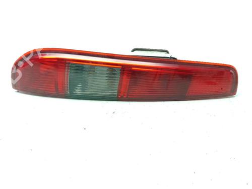 Used Left taillight Left taillight FORD FOCUS II (DA_, HCP, DP) [2004-2013] 29821770 29821770