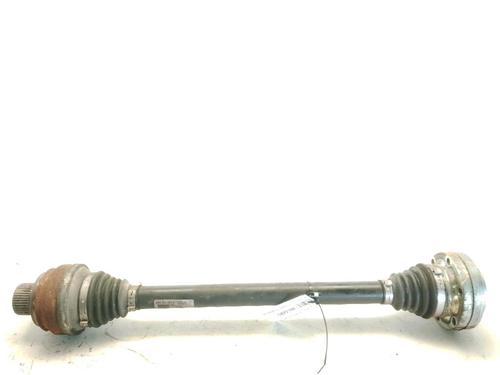 Used Right rear driveshaft AUDI A5 Sportback (8TA) 3.0 TDI quattro (218 hp) 18370321
